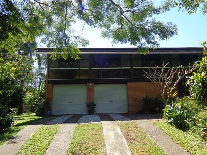 5 Cranfield Street, Sunnybank Hills QLD 4109