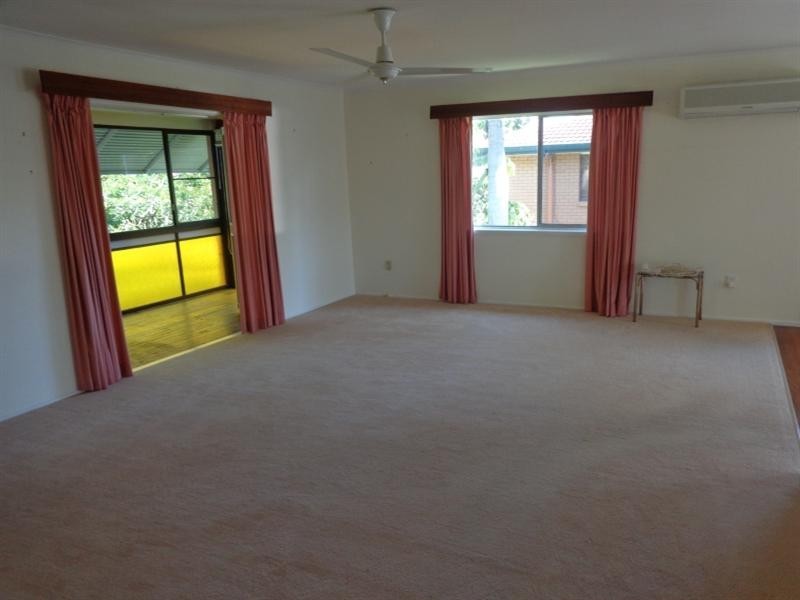 5 Cranfield Street, Sunnybank Hills QLD 4109