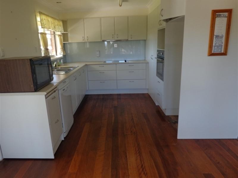 5 Cranfield Street, Sunnybank Hills QLD 4109