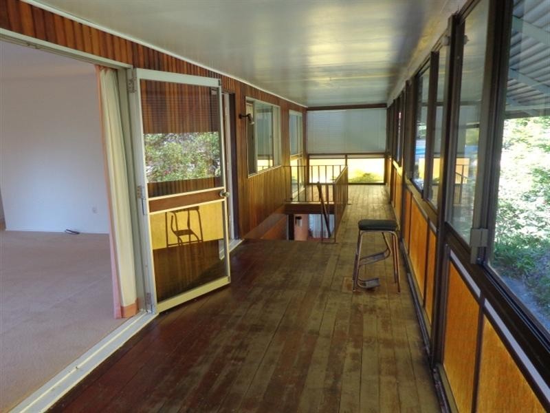 5 Cranfield Street, Sunnybank Hills QLD 4109