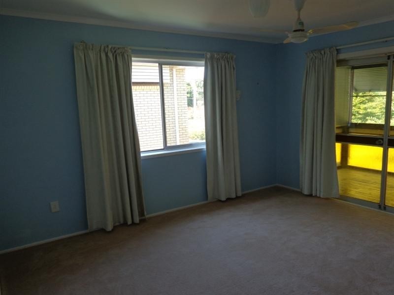 5 Cranfield Street, Sunnybank Hills QLD 4109