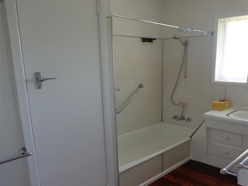 5 Cranfield Street, Sunnybank Hills QLD 4109