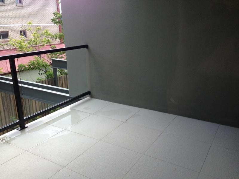 3/9 Haig Street, Coorparoo QLD 4151