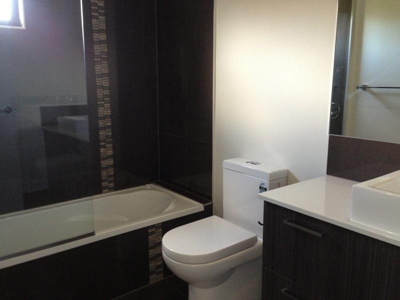 3/9 Haig Street, Coorparoo QLD 4151