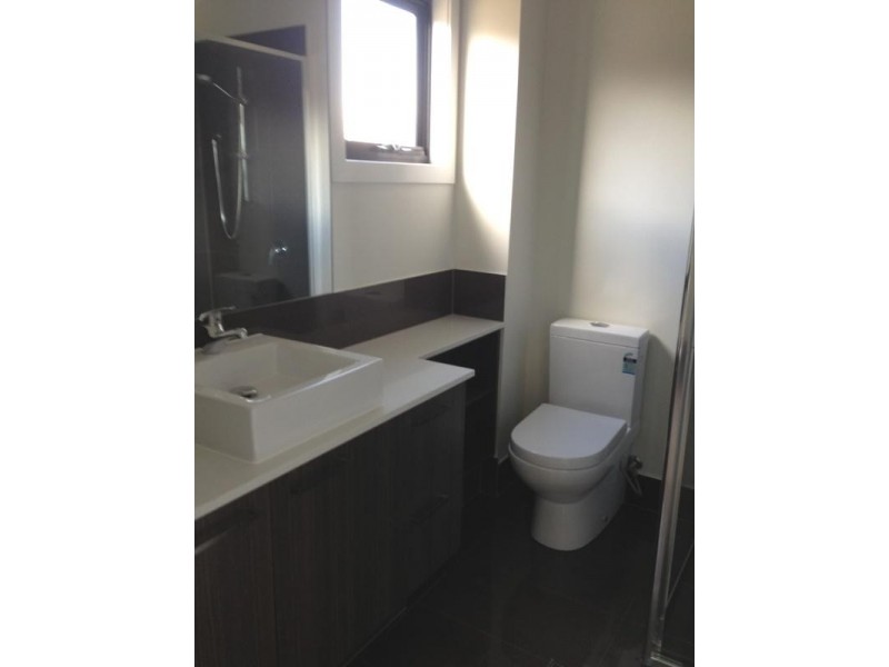 3/9 Haig Street, Coorparoo QLD 4151