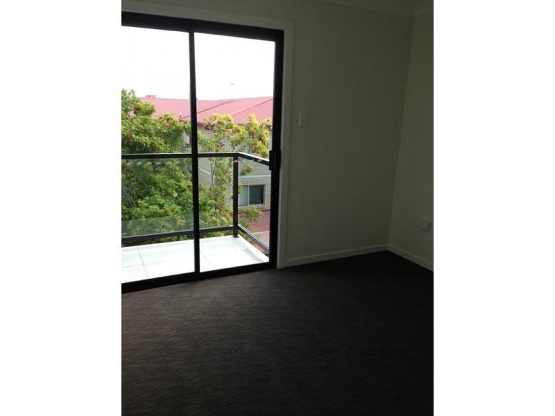 3/9 Haig Street, Coorparoo QLD 4151