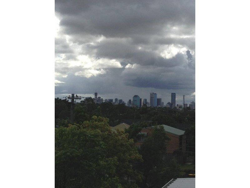 3/9 Haig Street, Coorparoo QLD 4151