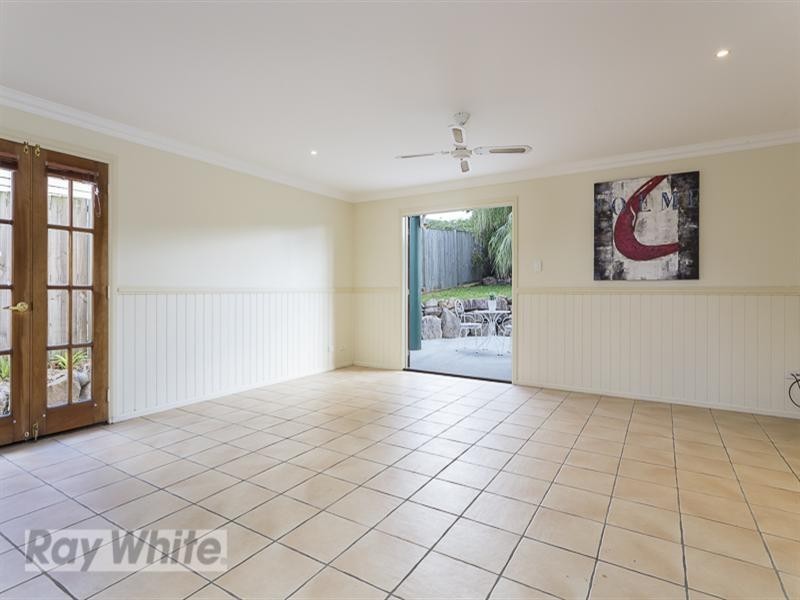 1/274 Cavendish Road, Coorparoo QLD 4151