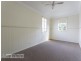 1/274 Cavendish Road, Coorparoo QLD 4151