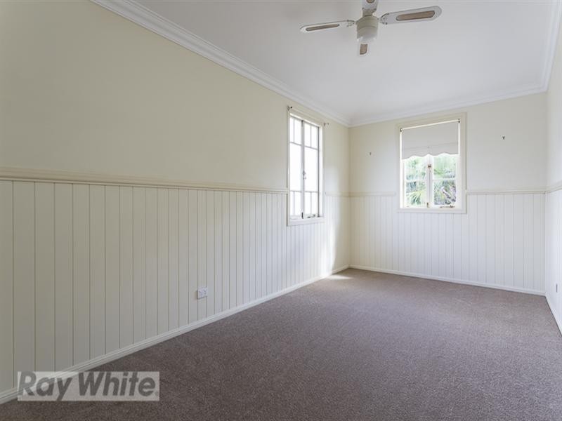 1/274 Cavendish Road, Coorparoo QLD 4151