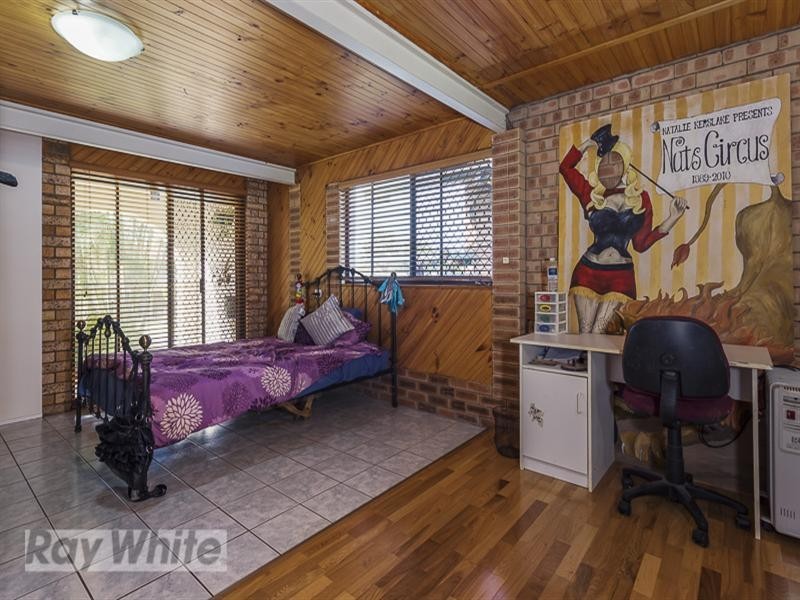 87 Indus Street, Camp Hill QLD 4152