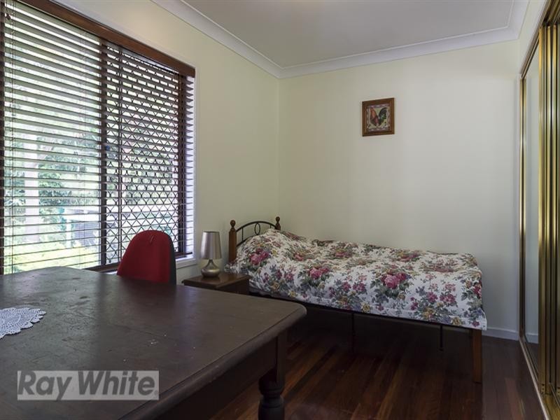 87 Indus Street, Camp Hill QLD 4152