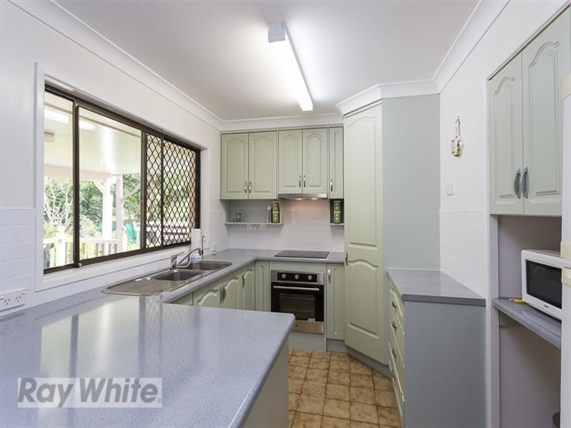 87 Indus Street, Camp Hill QLD 4152