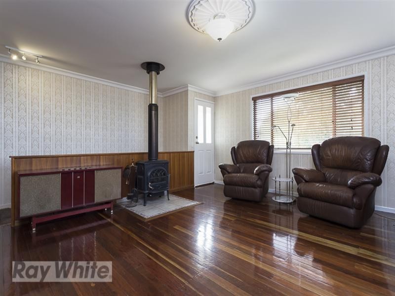 87 Indus Street, Camp Hill QLD 4152