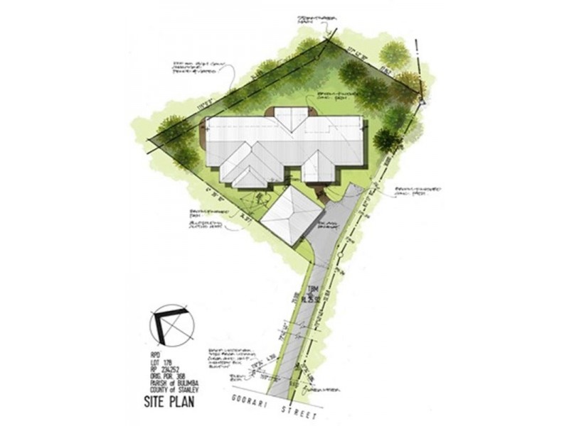 128 Goorari Street, Eight Mile Plains QLD 4113