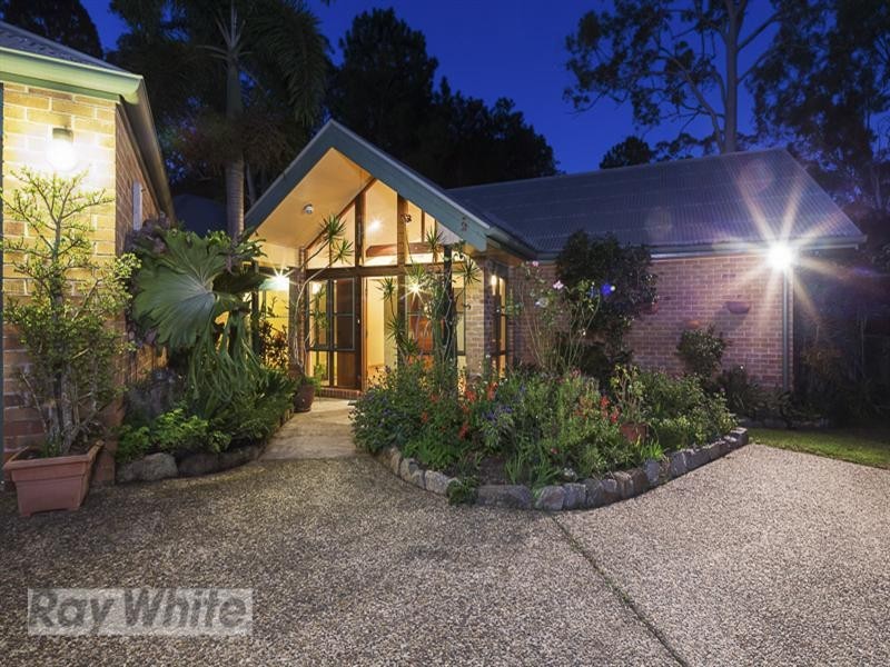 128 Goorari Street, Eight Mile Plains QLD 4113