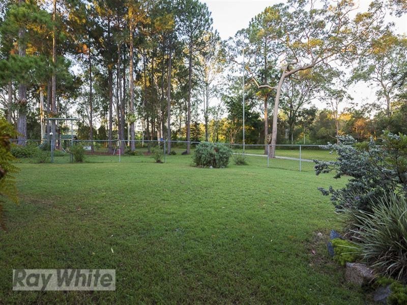 128 Goorari Street, Eight Mile Plains QLD 4113