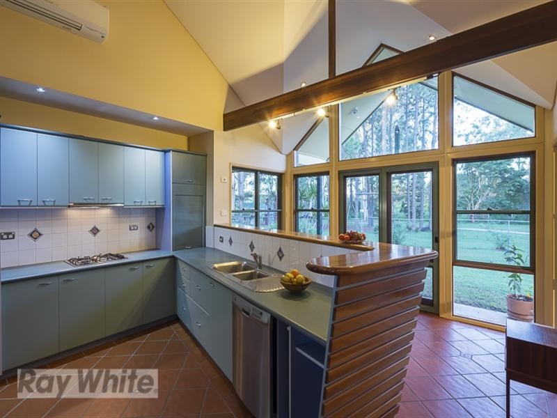 128 Goorari Street, Eight Mile Plains QLD 4113