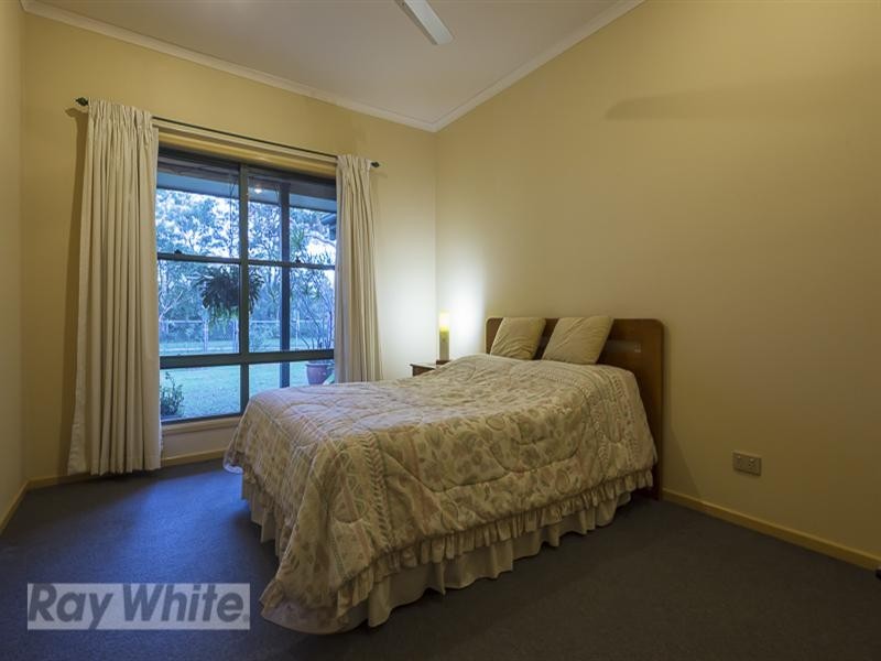 128 Goorari Street, Eight Mile Plains QLD 4113