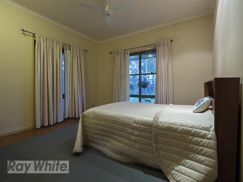 128 Goorari Street, Eight Mile Plains QLD 4113