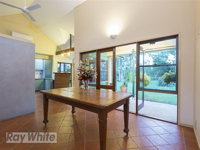 128 Goorari Street, Eight Mile Plains QLD 4113