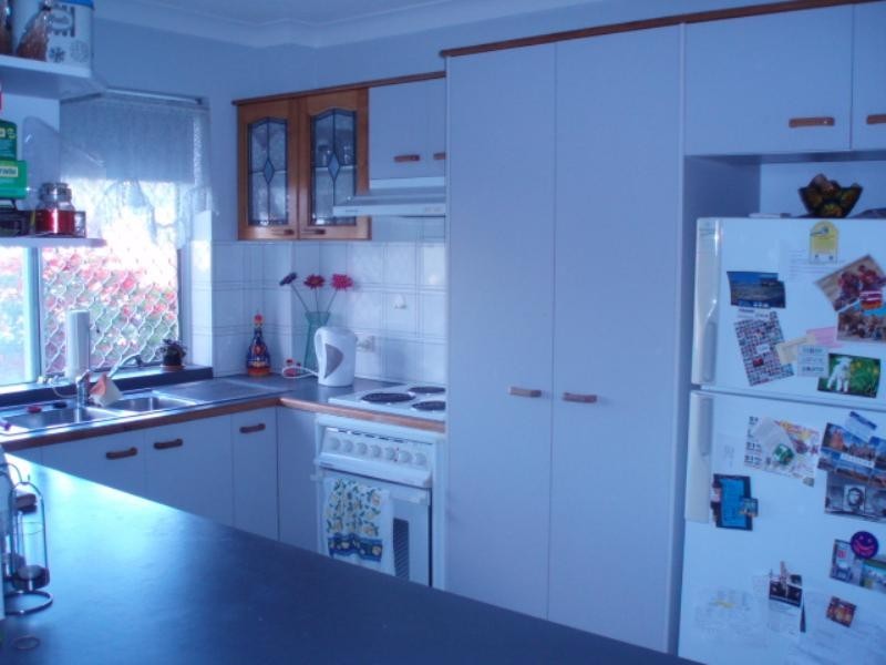 4/63 Shakespeare Street, Coorparoo QLD 4151