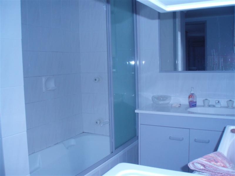 4/63 Shakespeare Street, Coorparoo QLD 4151