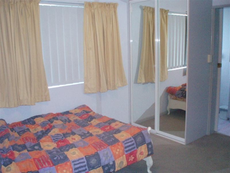 4/63 Shakespeare Street, Coorparoo QLD 4151