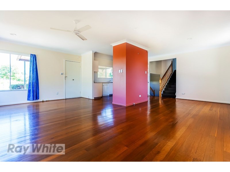 35 Chester Road, Eight Mile Plains QLD 4113