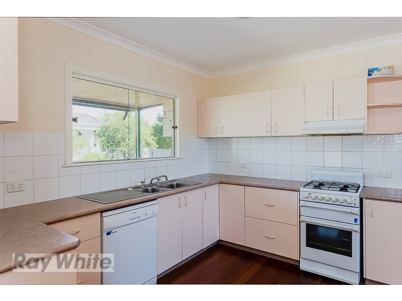 35 Chester Road, Eight Mile Plains QLD 4113