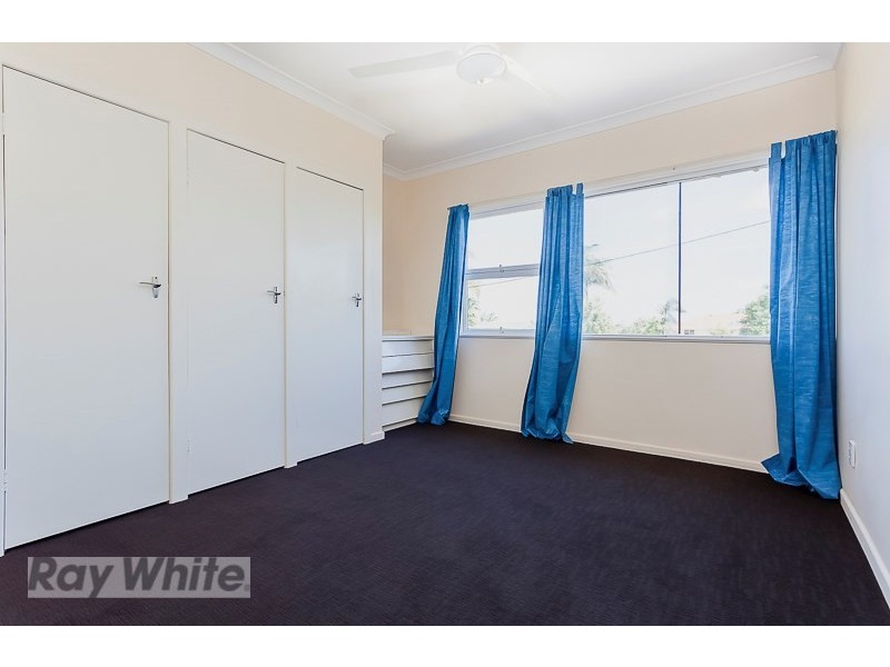 35 Chester Road, Eight Mile Plains QLD 4113