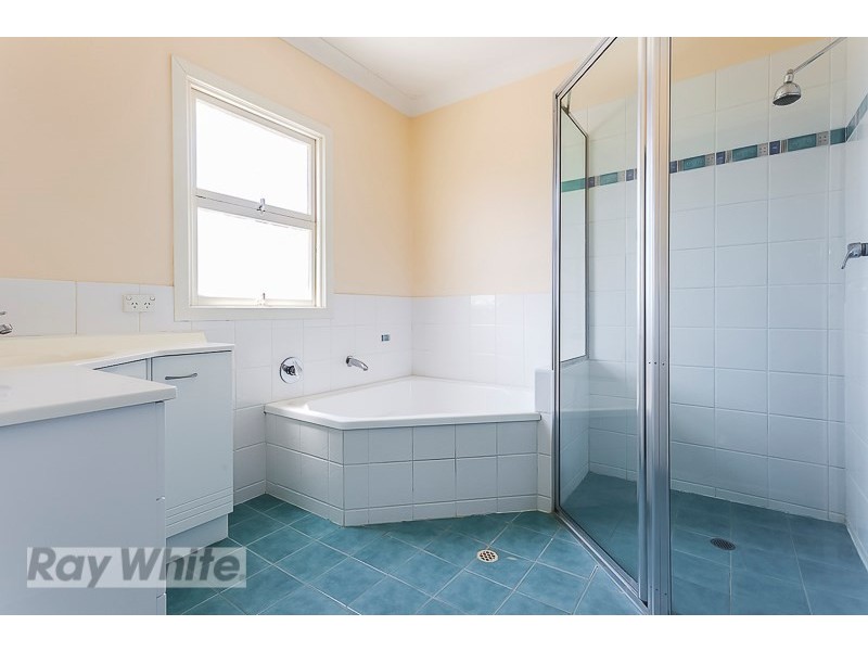 35 Chester Road, Eight Mile Plains QLD 4113