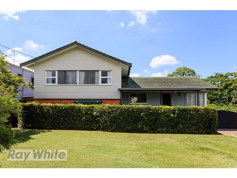 35 Chester Road, Eight Mile Plains QLD 4113