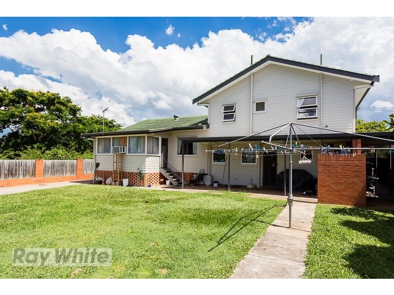35 Chester Road, Eight Mile Plains QLD 4113