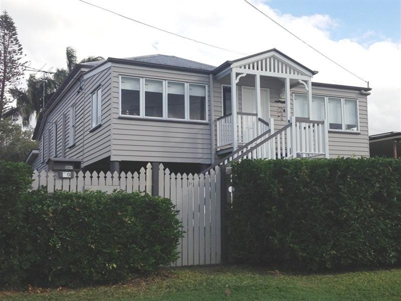 39 Princess Street, Cannon Hill QLD 4170