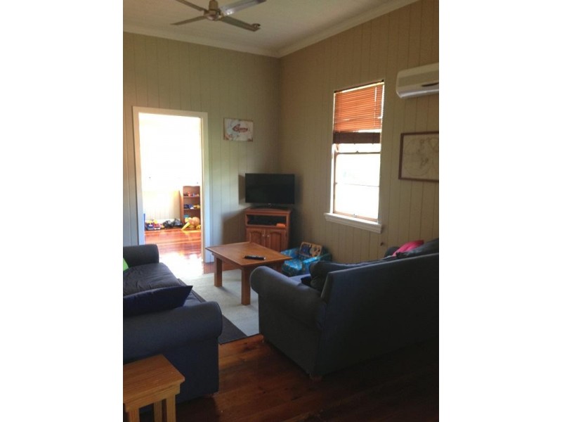 39 Princess Street, Cannon Hill QLD 4170