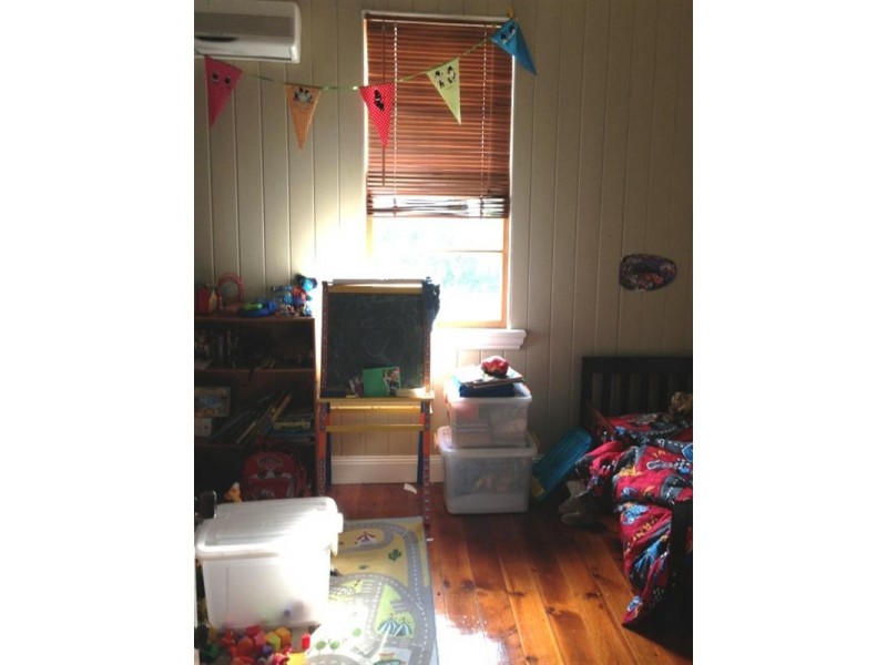 39 Princess Street, Cannon Hill QLD 4170