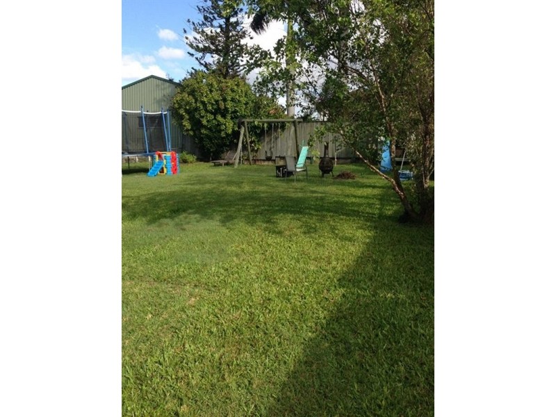 39 Princess Street, Cannon Hill QLD 4170