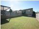 13 Arrowsmith Street, Camp Hill QLD 4152