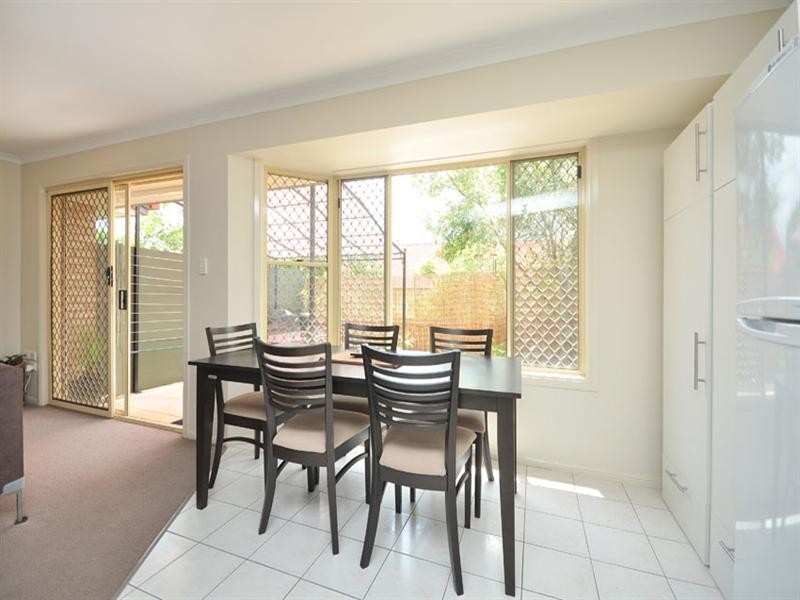 68/1160 Creek Road, Carina QLD 4152