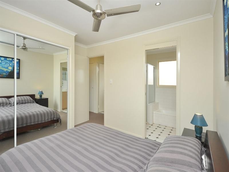 68/1160 Creek Road, Carina QLD 4152