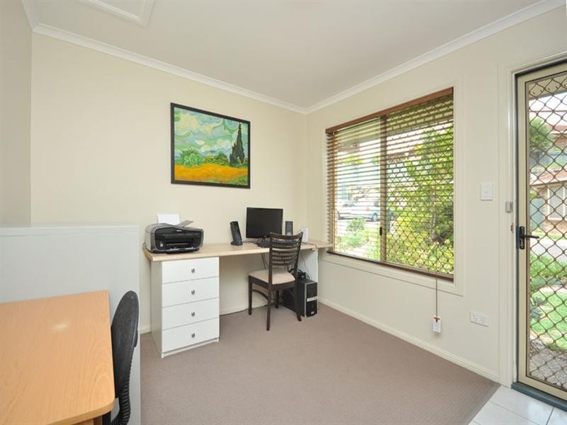 68/1160 Creek Road, Carina QLD 4152