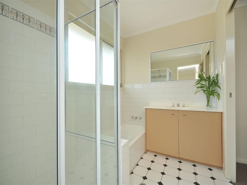 68/1160 Creek Road, Carina QLD 4152