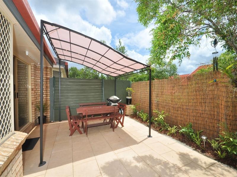 68/1160 Creek Road, Carina QLD 4152