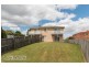 16 Pembridge Place, Carindale QLD 4152