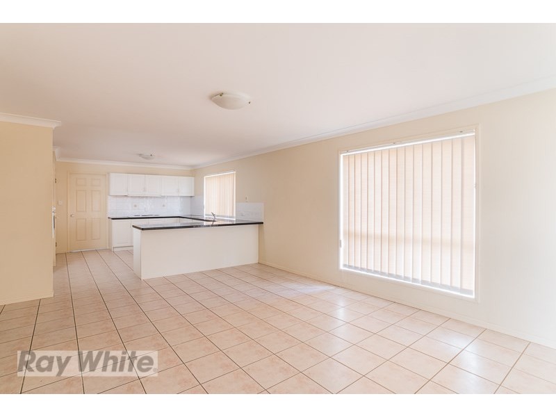16 Pembridge Place, Carindale QLD 4152