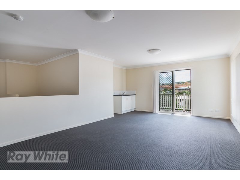 16 Pembridge Place, Carindale QLD 4152