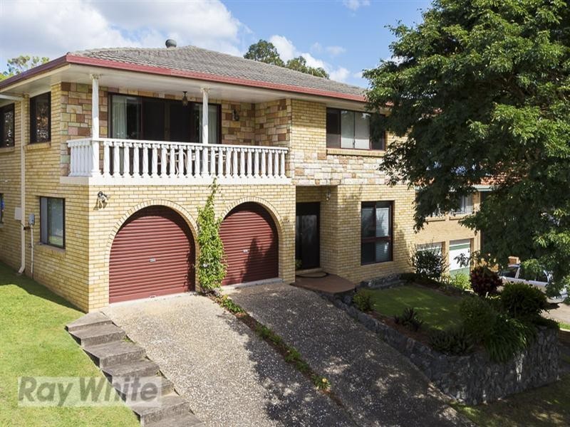 48 Pavo Street, Camp Hill QLD 4152