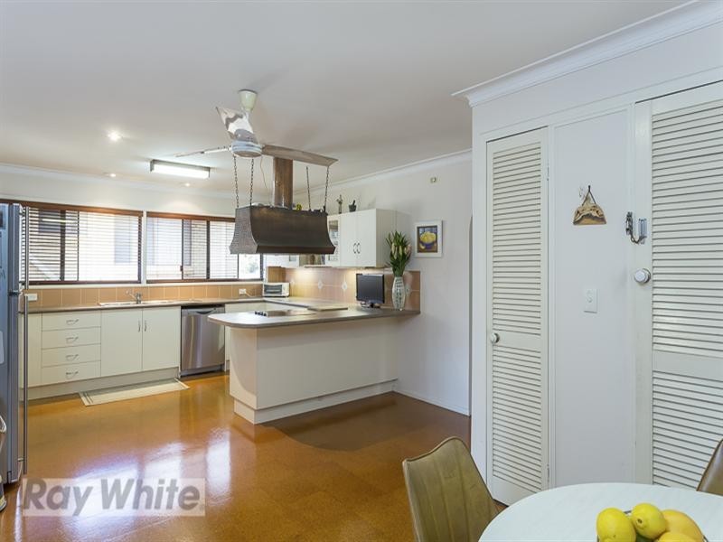 48 Pavo Street, Camp Hill QLD 4152