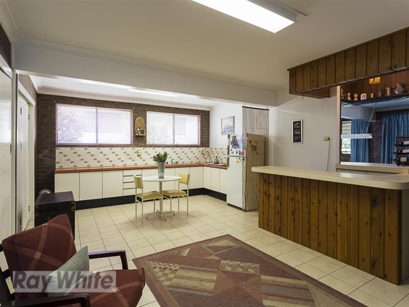 48 Pavo Street, Camp Hill QLD 4152